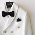 Not Like Us Boys Suit - Velora Luxury Fashion