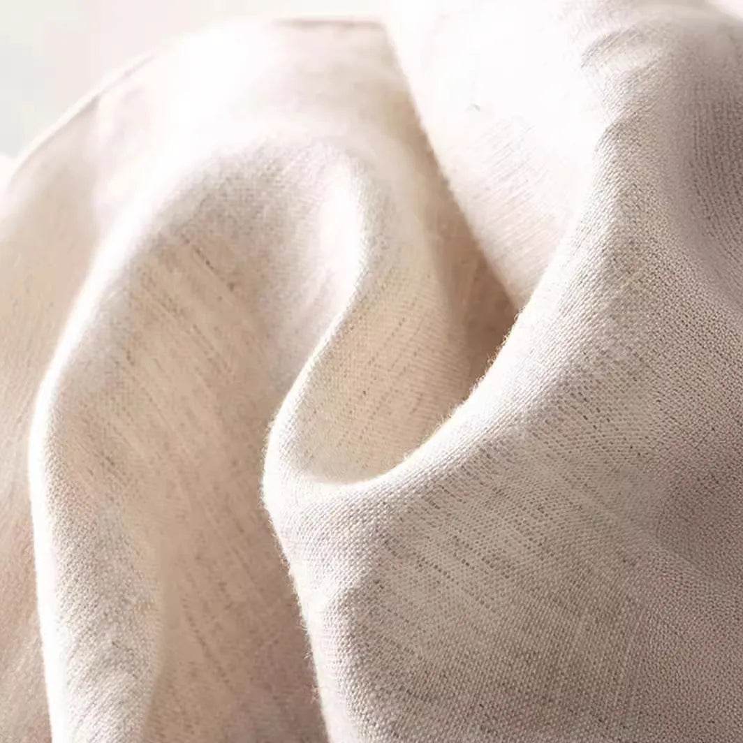 Fashion Summer Casual High waist plain trouser Pants For Women - Velora