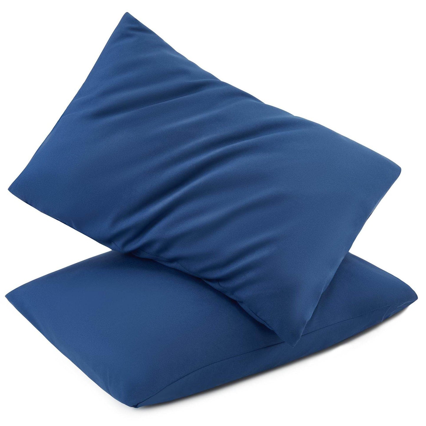 Gauze Soft Breathable Traveling Pillow Sets With Envelope - Velora