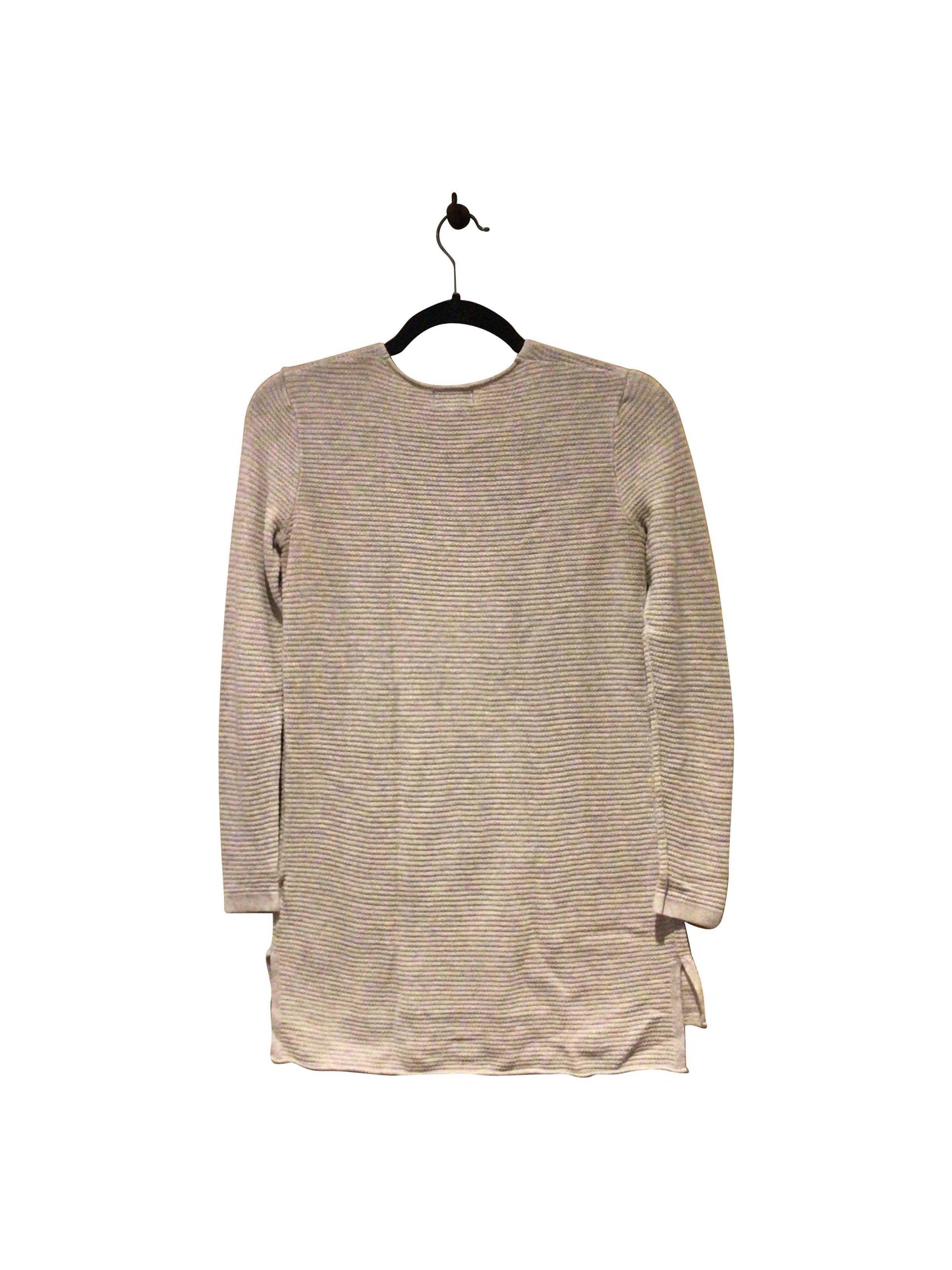 OLD NAVY Regular fit T-shirt in Gray - XS - Velora