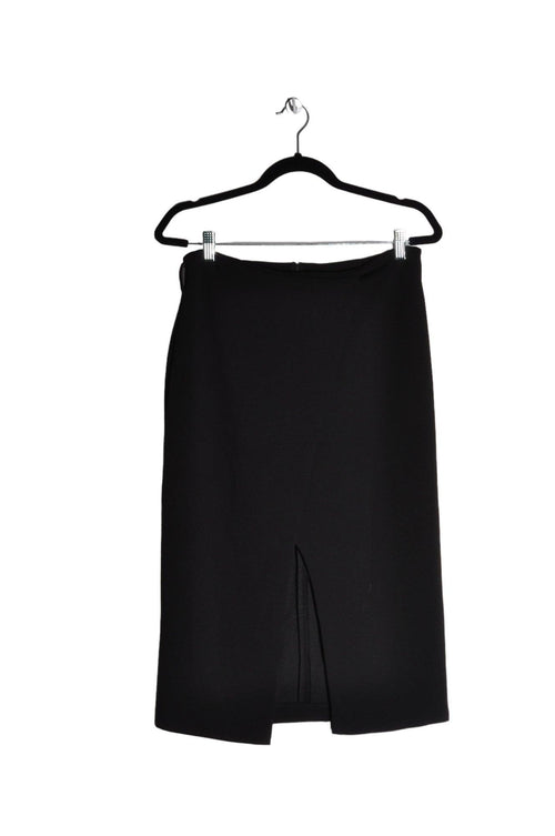 & OTHER STORIES Women Casual Skirts Regular fit in Black - XL - Velora Luxury Fashion