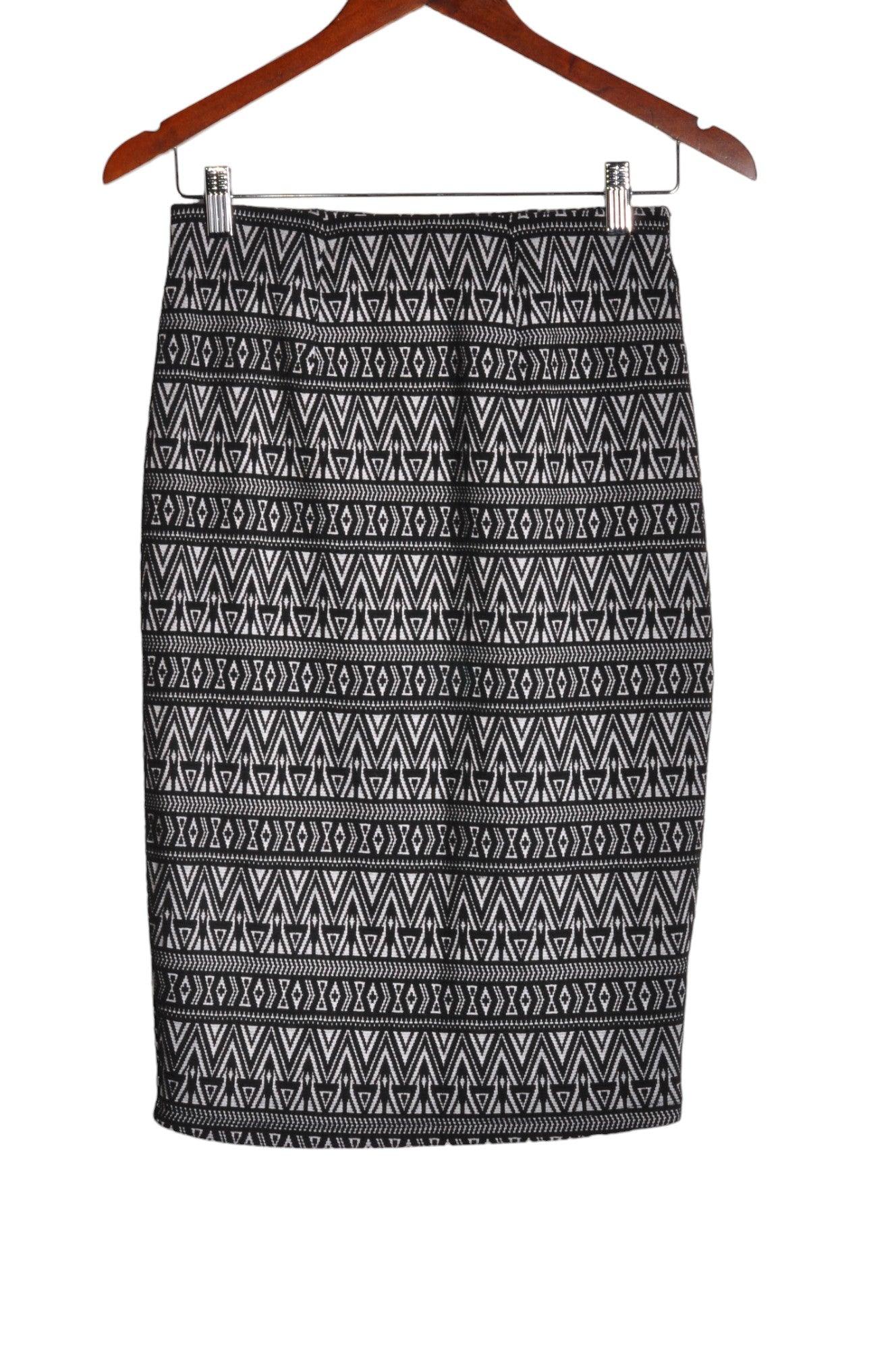 & OTHER STORIES Women Pencil Skirts Regular fit in Black - XS - Velora
