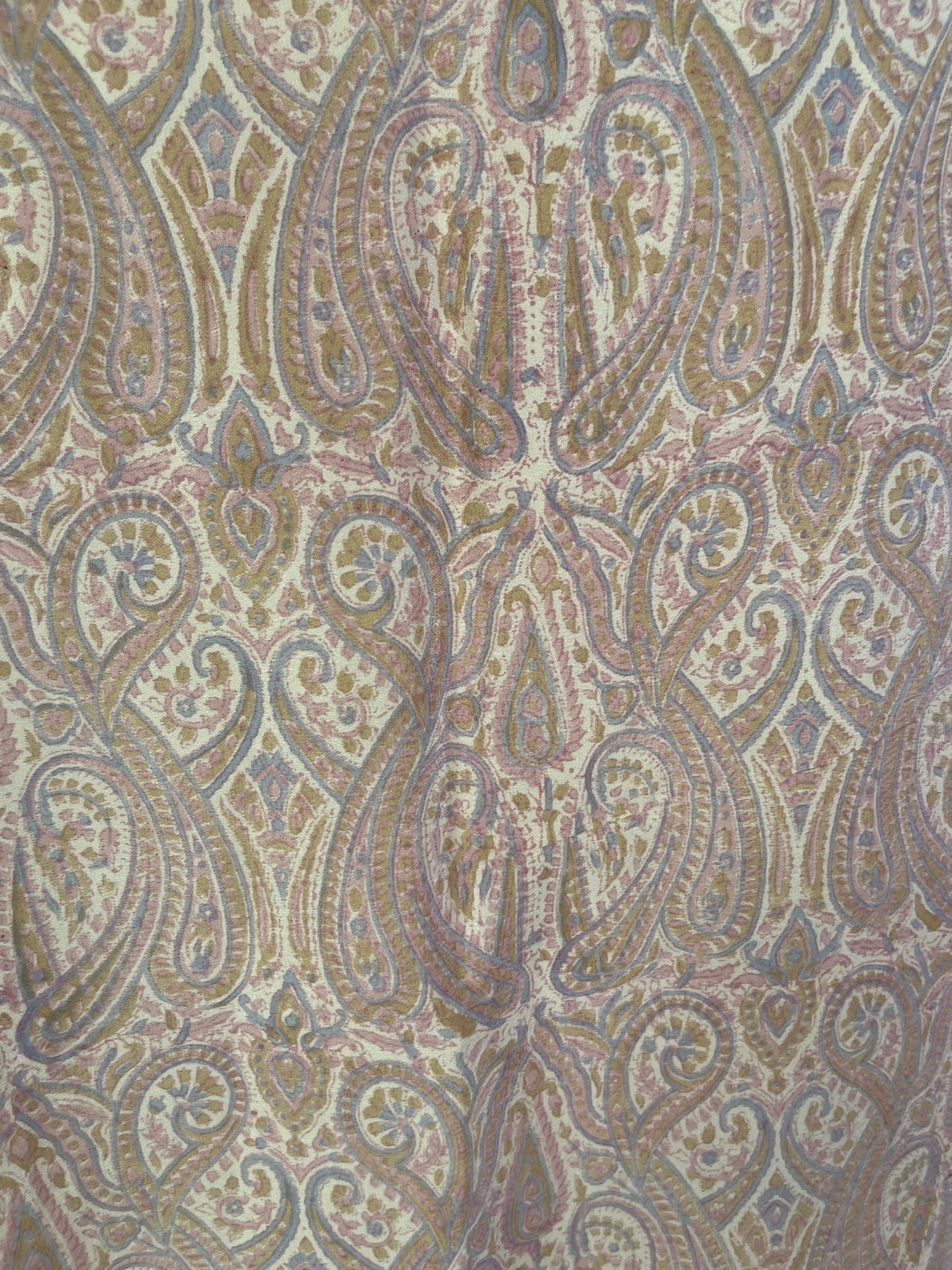 PRC6949 Avatar Pure Silk Shrug - Velora