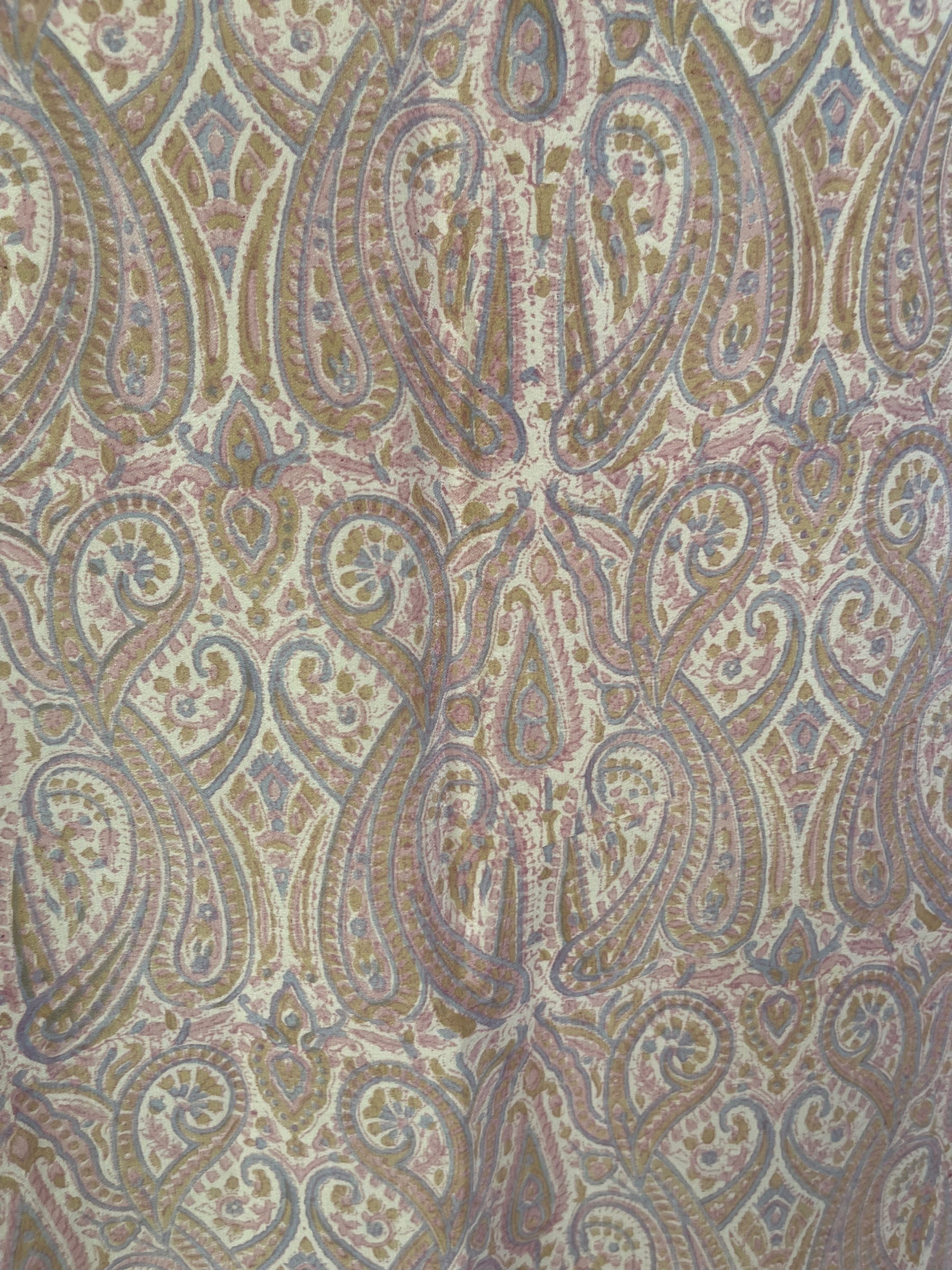 PRC6949 Avatar Pure Silk Shrug - Velora