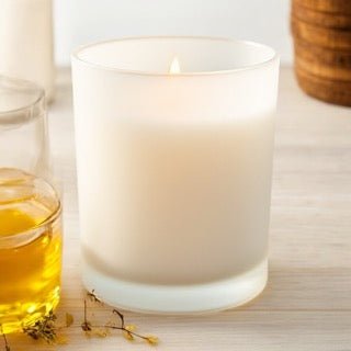 Oaked Honey - Velora Luxury Fashion