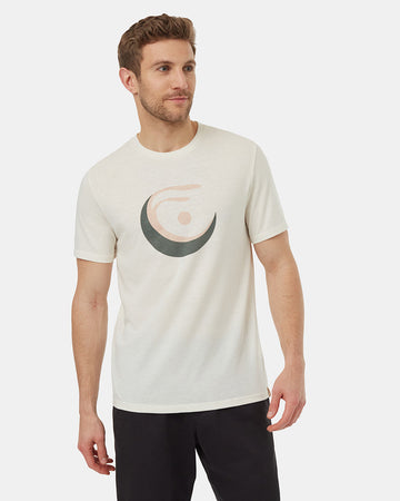 Artist Series Restore T-Shirt