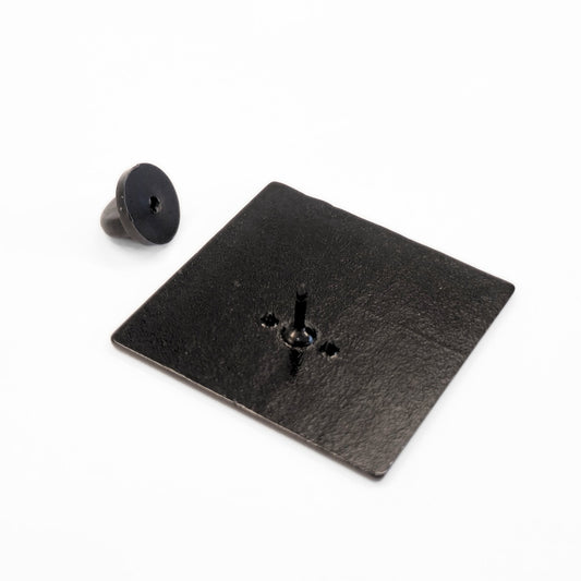 Officially Diagnosed With Slay-DHD | Collectible Pin - Velora