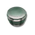 Oil Filter Cap Billet Aluminum for BMW N54 N55 S55 N51 N52 N20 N26 335i - Velora Luxury Fashion