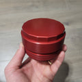 Oil Filter Cap Billet Aluminum for BMW N54 N55 S55 N51 N52 N20 N26 335i - Velora Luxury Fashion