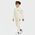 One Air Unisex Joggers Set - Velora Luxury Fashion