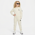 One Air Unisex Joggers Set - Velora Luxury Fashion