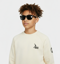 One Air Unisex Joggers Set - Velora Luxury Fashion