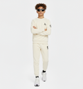 One Air Unisex Joggers Set - Velora Luxury Fashion