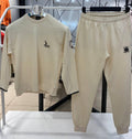 One Air Unisex Joggers Set - Velora Luxury Fashion