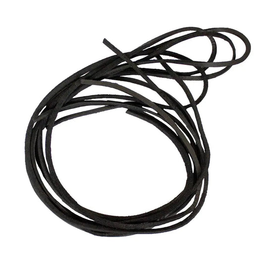 Open Road 4 Pack Leather Lace - Velora Luxury Fashion