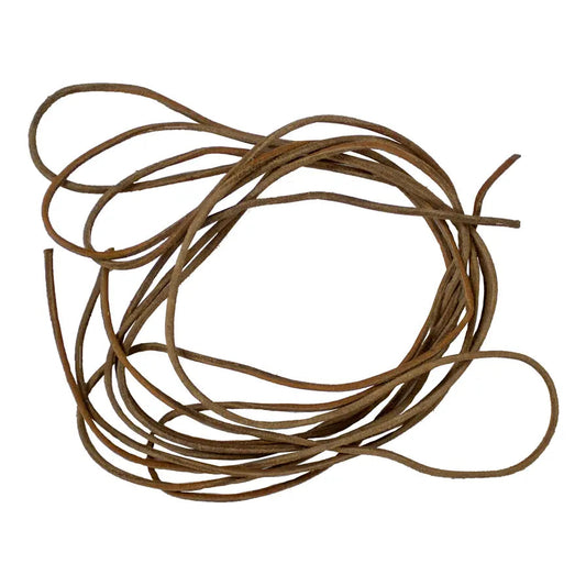 Open Road 4 Pack Leather Lace - Velora Luxury Fashion