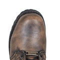 Open Road Men's 7