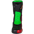 Open Road Men's Racing Boots - Velora Luxury Fashion