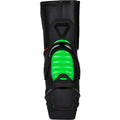 Open Road Men's Racing Boots - Velora Luxury Fashion