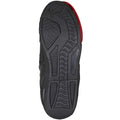 Open Road Men's Racing Boots - Velora Luxury Fashion
