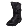 Open Road Men's Touring Boots - Velora Luxury Fashion