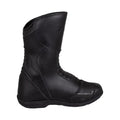 Open Road Men's Touring Boots - Velora Luxury Fashion