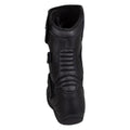 Open Road Men's Touring Boots - Velora Luxury Fashion