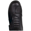 Open Road Men's Touring Boots - Velora Luxury Fashion