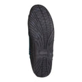 Open Road Men's Touring Boots - Velora Luxury Fashion