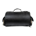 Open Road Shelf Touring Bag - Velora Luxury Fashion