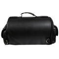 Open Road Stud Accent Shelf Touring Bag - Velora Luxury Fashion