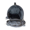 Open Road Stud Accent Shelf Touring Bag - Velora Luxury Fashion