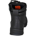 Open Road Women's Swat Motorcycle Boots - Velora Luxury Fashion