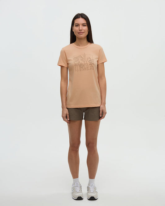 Plant T-Shirt