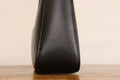 Origyn 01 - Plant-Based Vegan Leather Shoulder Handbag - Made with Plastic-Free MIRUM® - Velora Luxury Fashion