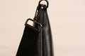 Origyn 04 - Plant-Based Vegan Leather Top Zip Handbag - Made with Plastic-Free MIRUM® - Velora Luxury Fashion