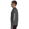 Orpington Unisex Sweatshirt - Velora Luxury Fashion