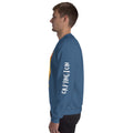 Orpington Unisex Sweatshirt - Velora Luxury Fashion