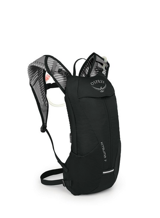 Osprey Kitsuma 7 Women's Hydration Mountain Biking Bag - Velora Luxury Fashion