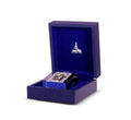 Oura Scents Luxury Attar Canada - Exquisite Perfume - Velora Luxury Fashion