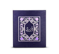 Oura Scents Luxury Attar Canada - Exquisite Perfume - Velora Luxury Fashion
