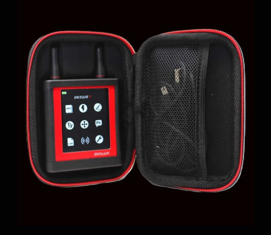 Ovilus 5 - Velora Luxury Fashion