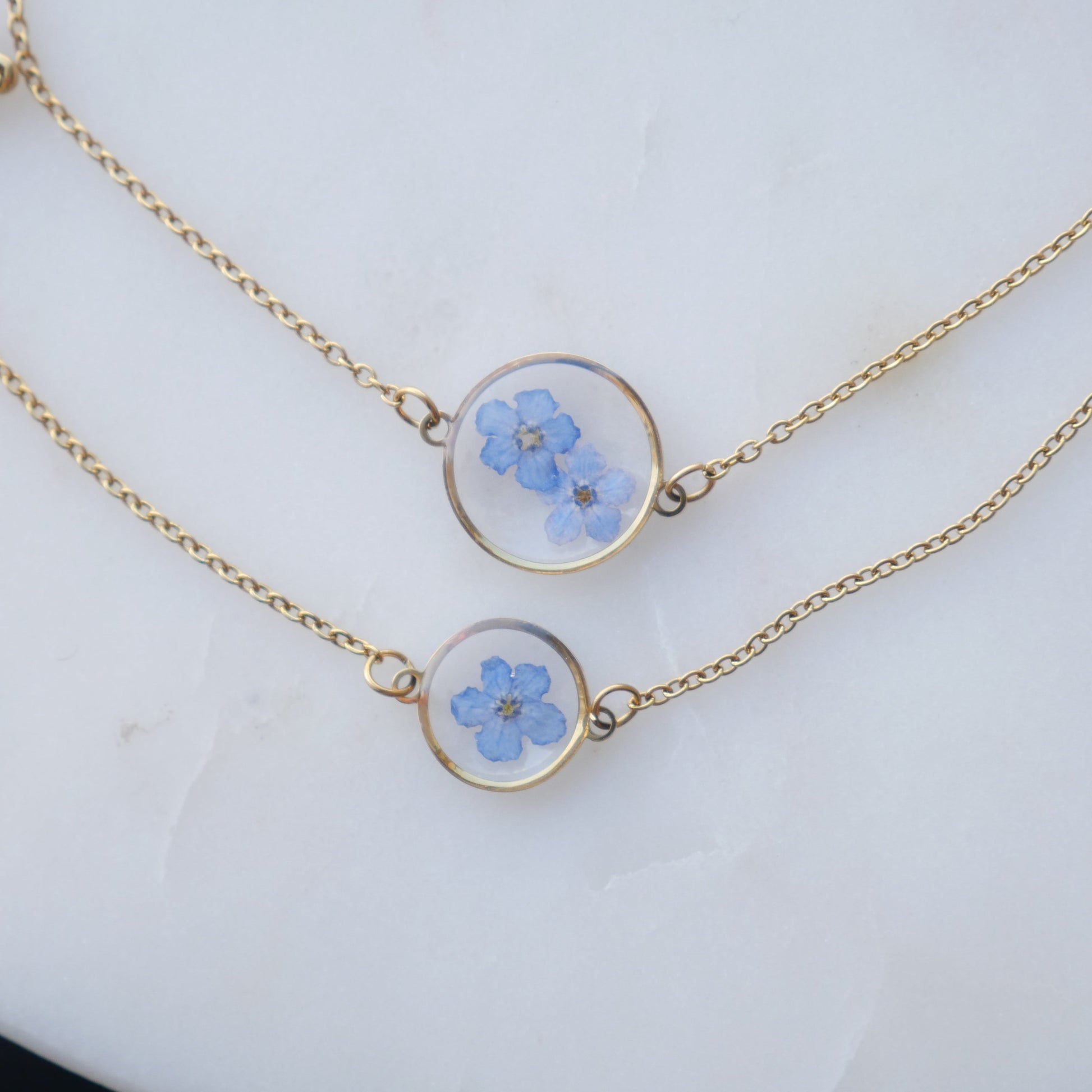 Bracelet Mia - Velora