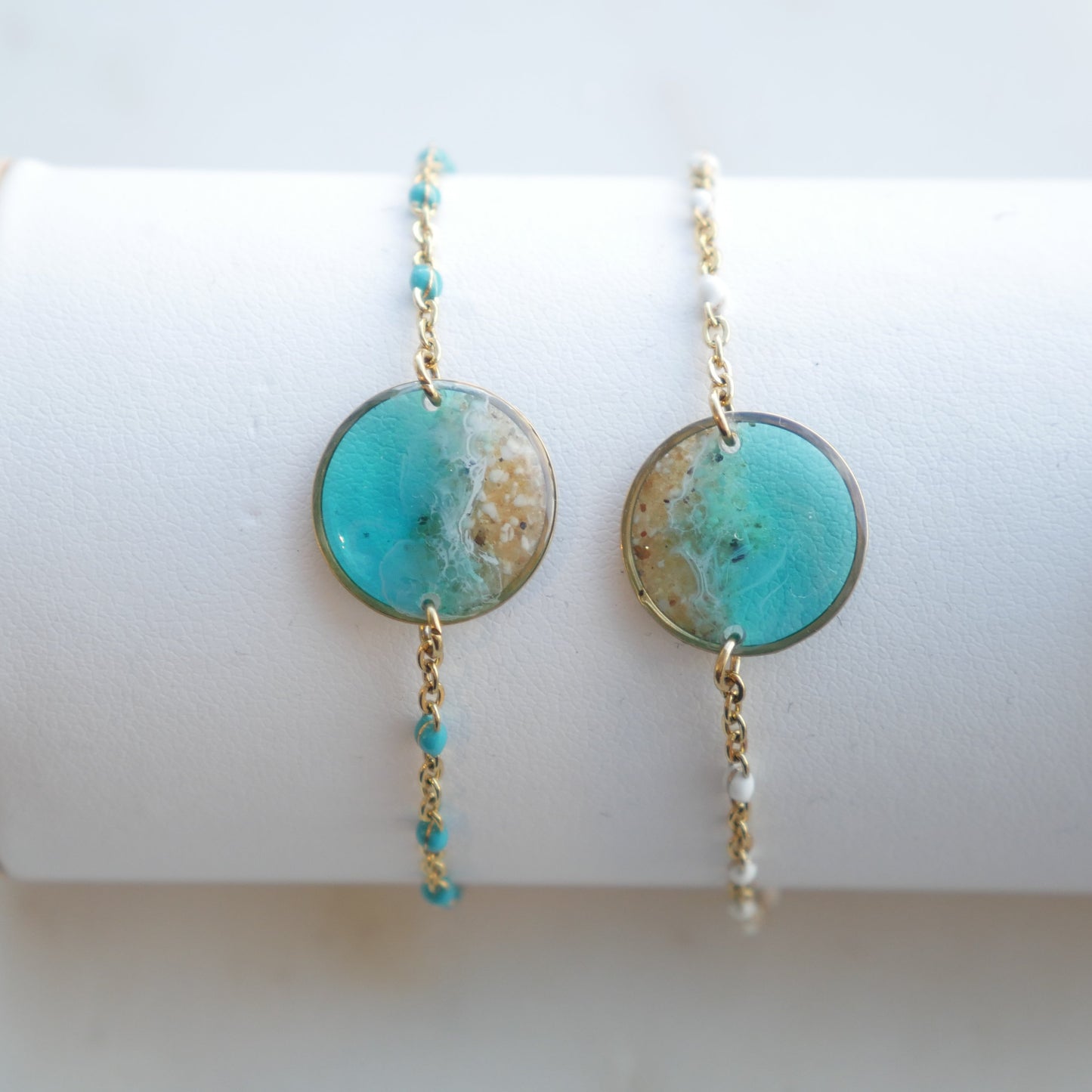 Bracelet Ocean - Velora