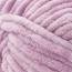 PARFAIT XL | Premier Yarns Collection - Velora Luxury Fashion