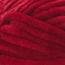 PARFAIT XL | Premier Yarns Collection - Velora Luxury Fashion