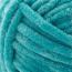 PARFAIT XL | Premier Yarns Collection - Velora Luxury Fashion