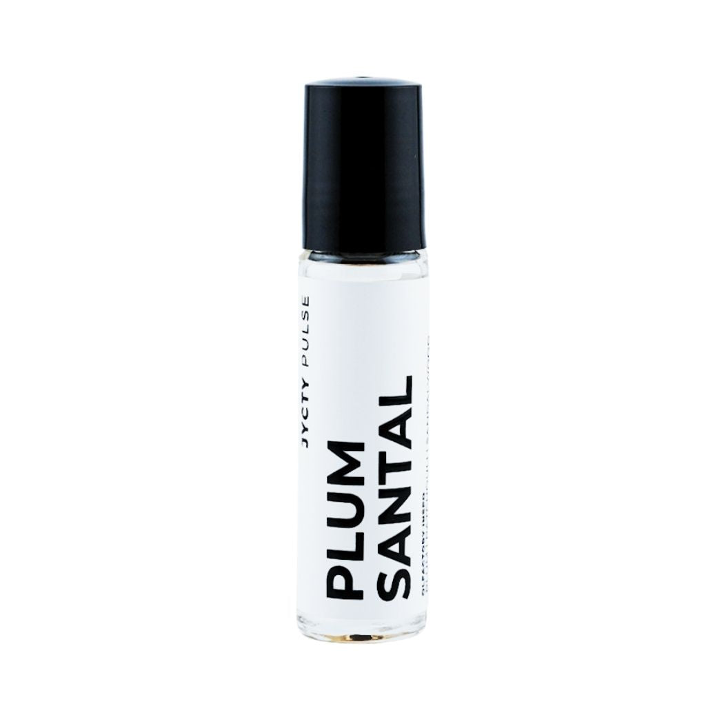 PLUM SANTAL | Inspired By Andy Warhol - Velora Luxury Fashion