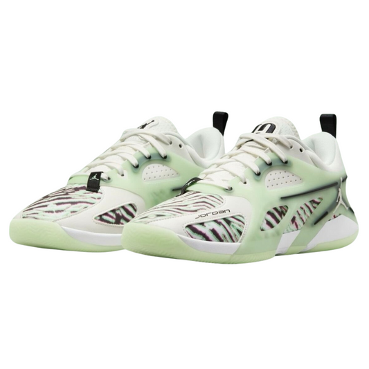 W Jordan Heir Series "Showstopper" FZ2471-100 - Velora