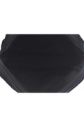 PRADA Nylon Leather Pouch Purse Black 3978K - Velora Luxury Fashion